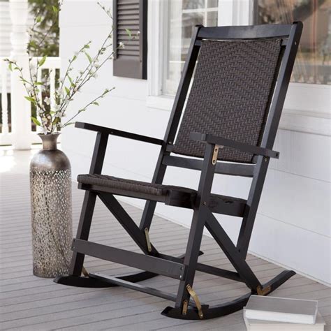 Folding Patio Chairs For Extra Convenience In Your Patio Garden Landscape