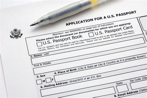 The passport card is basically an id card, while the passport book is a normal passport that has enough pages for different stamps and visas. Passport Book vs Card Comparison - Daring Planet