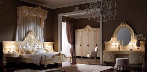 How To Design A Luxurious Master Bedroom Interior Design
