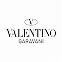 Valentino Garavani Outlet Stores — Locations and Hours | Outletaholic