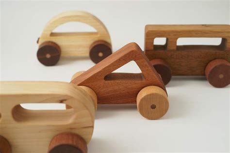 Diy Baby Toys Wood 10 Super Cute And Safe Diy Baby Rattles