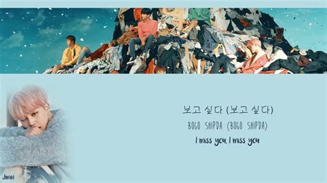 Read spring day from the story bts songs lyrics (w/ english translation) by all_one (pi ttam nunmul) with 1,637 reads. BTS - 봄날 'Spring Day' {lyrics Han|Rom|Eng} - YouTube