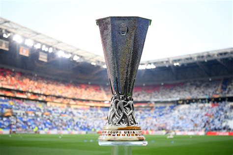 Последние твиты от uefa europa league (@europaleague). How to stream live all UEFA Europa League games, today