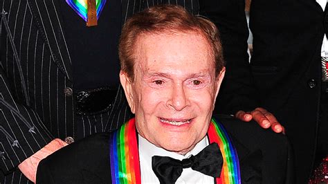 Jerry Herman Composer Of Hello Dolly And Mame Dies At 88 Variety