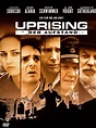 Uprising - Der Aufstand (TV) - Film 2001 - FILMSTARTS.de