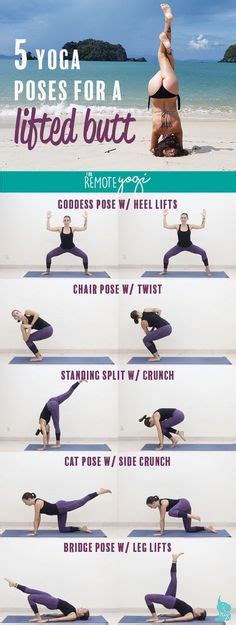 170 Yoga Fitness Ideas Yoga Fitness Yoga Yoga Poses