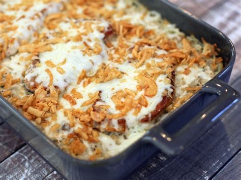 Ham and potato casserole, ham and potatoes fritatta, ham and this cheesy o'brien potato casserole is one of those recipes you throw all the ingredients together making a quick and easy side dish to take along. O Brien Potato Casserole - Layered Beef And Potato Casserole Recipe Bettycrocker Com - She was ...