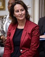 Ségolène Royal à la BPI : les Français désapprouvent - Elle