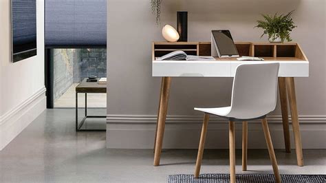 The Best Desks For Your Home Office In 2023 Creative Bloq