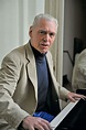 Yeh Yeh singer Georgie Fame: Where is he now | Life | Life & Style ...