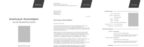 Der text macht die bewerbung. Interne Bewerbung - Bewerbung.co
