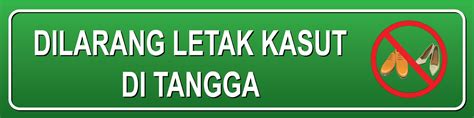 Pedoman hidup bangsa dan bernegara adalah rumusan dari pancasila. Contoh Carta Organisasi Tadika - Contoh Ele