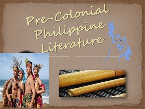 The Mystery Of Pre Colonial Philippines Vrogue