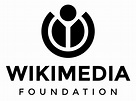 Wikimedia Foundation Uganda Jobs 2022 – Fresher Major Donor Data ...