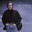 Neil Diamond - Tennessee Moon | Releases | Discogs