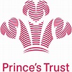 The Prince's Trust advertisements I ad Ruby