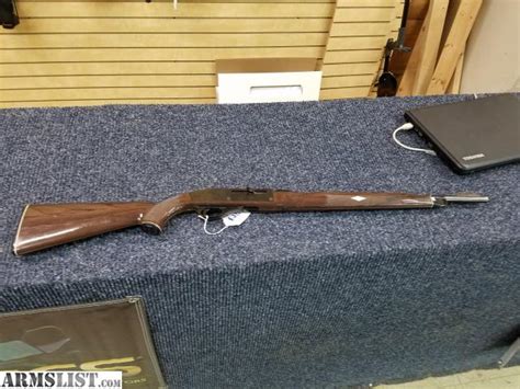 Armslist For Sale Remington Nylon 66 22lr Rifle Brown