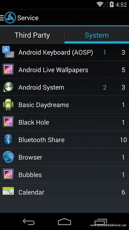 If you want to download this great application on your phone, just you have to. My Android Tools Pro APK v1.5.0 Paid - Android ...
