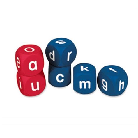 General education it's hard to imagine a time when you didn't know the alphabet, so the idea. Amazon.com: Learning Resources Soft Foam Lowercase ...