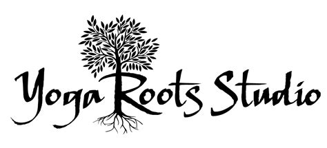 Yoga Roots Studio Manzanita Oregonyoga Roots Manzanita