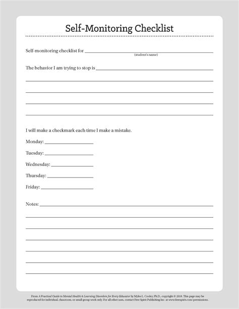 Free Printable Adult Drug Rehabilitation Worksheets Learning How To Read