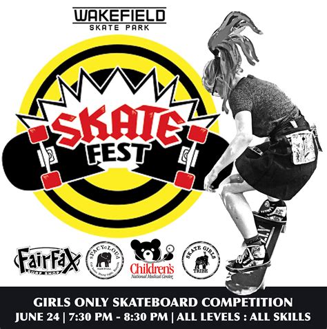 skate girls tribe skateboarding for girls