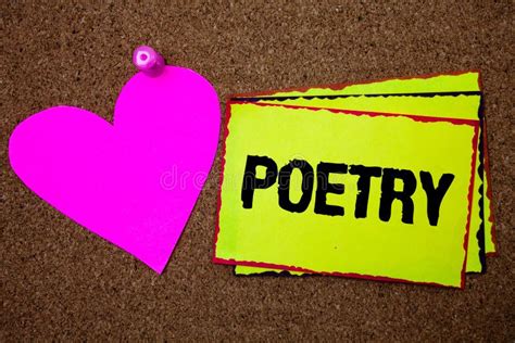Poem Border Stock Photos Free And Royalty Free Stock Photos From Dreamstime