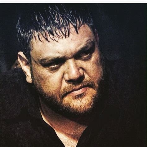 این داستان بر می گرده به تابستان ۸۶ ، اول بذارین یکم از خودم بگم.ما یه خانواده ای هستیم پر جمعیت البته بیشتر از نظر فامیلی. عکس و اسامی گنده لات های کردستان :: استیکر نام ها