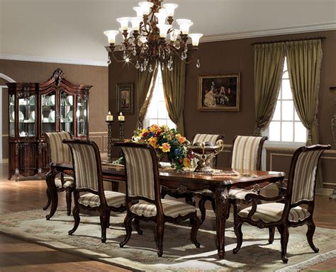 The 20 Best Collection Of Valencia 5 Piece Round Dining Sets With Uph