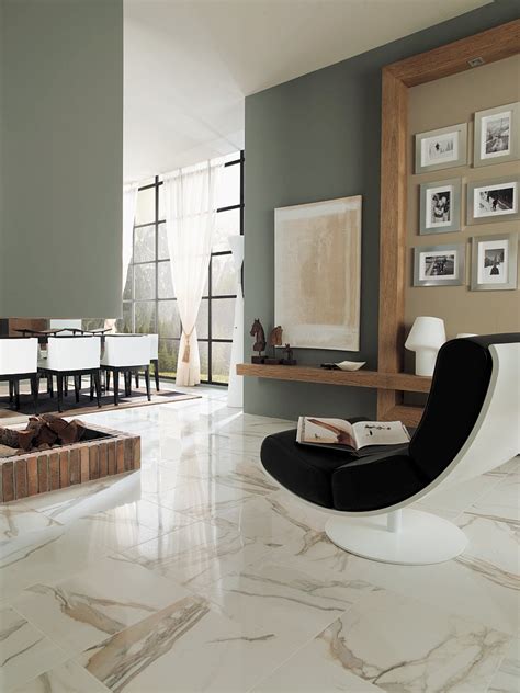 Enter your zip code & get started! New Bathroom Designs | Swerdlow Interiors