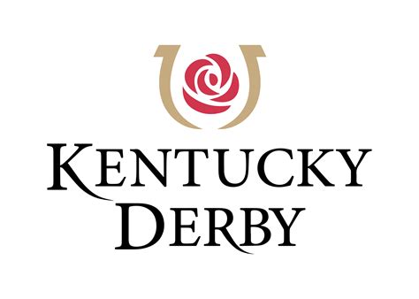 Enter this graphic design contest, find design. Kentucky Derby Ratings Hit Metered Market Low - Sports ...