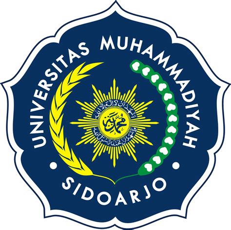 Gambar Logo Kabupaten Sidoarjo 56 Koleksi Gambar