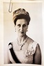 21 original photographs Princess Alexandra, The Honourable Lady Ogilvy ...