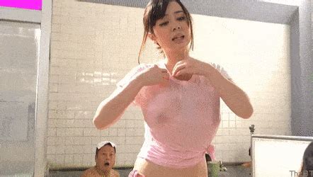 Aimi Yoshikawa Porn Pic