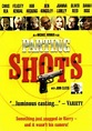 Parting Shots - Poze de rămas bun (1999) - Film - CineMagia.ro