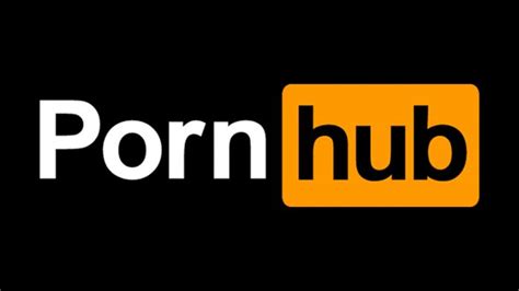 the philippines still part of the top 20 pornhub user according to the pornhub year in review