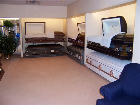 Dallas Casket Store