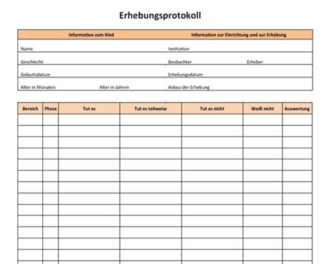 Kuno beller tabelle pdf : KUNO BELLER ENTWICKLUNGSTABELLE DOWNLOAD PDF ZIPPYSHARE