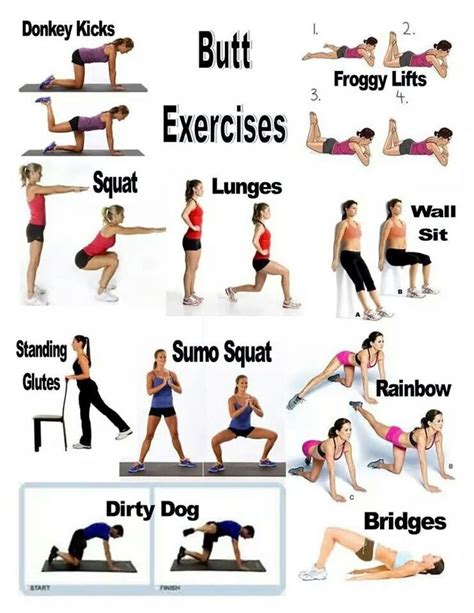 Pin On Getting In Shape