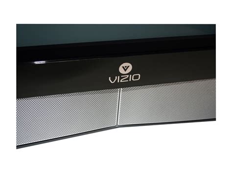 Refurbished Vizio 42 Plasma Tv With Atsc Tuner P42hdtv10a