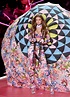 Gigi Hadid - See models walk the 2018 Victoria's Secret Fashion Show ...