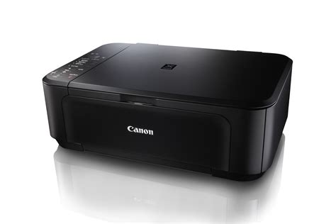 Check spelling or type a new query. Die neuen 3in1 All-in-one Drucker Canon Pixma MG2150 und ...