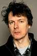 Michel Gondry Personality Type | Personality at Work