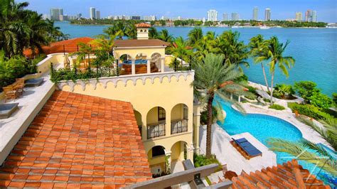 We have the best offers for you. Villa Contenta - Alquiler de casa en Florida, Miami | Villanovo