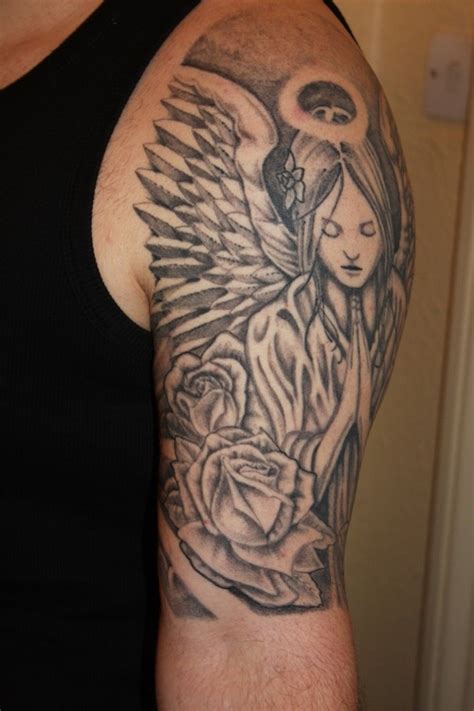 | Tattoos designs and ideas