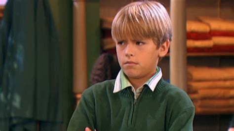 The Suite Life Of Zack And Cody Season Episode Amelacoaching
