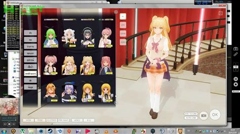 Patch Custom Maid 3d Installation Librarypowerful