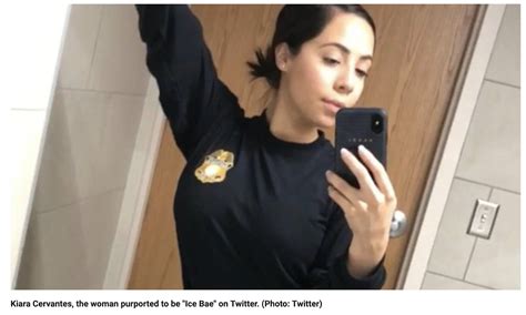 Free To Find Truth ICE Bae Border Patrol Agent
