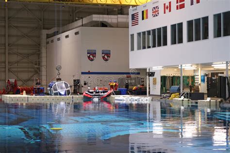 Instead it zipped along a direct path to the surface. 429 Laboratory Astronaut Photos - Free & Royalty-Free ...