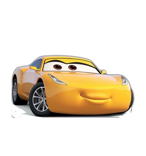Categorycars Characters Great Characters Wiki Fandom